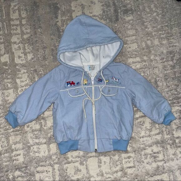 🚨 3 for $25 - VINTAGE 3-piece Set - Picture 3 of 11